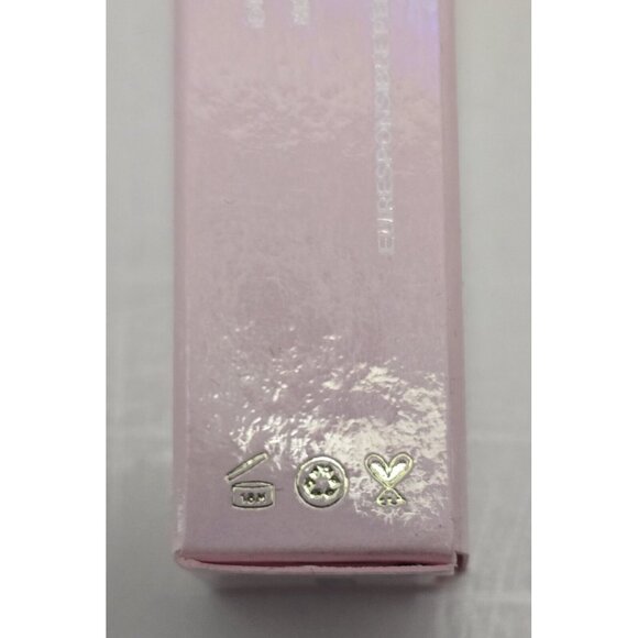 Jeffree Star Cosmetics Supreme Gloss QUEEN SUPREME Authentic Lip Gloss NIB NEW - Picture 7 of 8